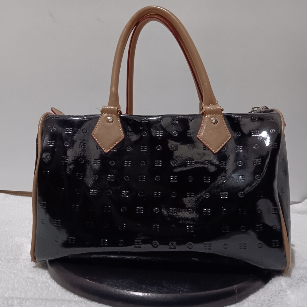 Arcadia purse